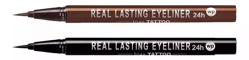 那些惊艳的化妆品,那些惊艳到你的国货化妆品