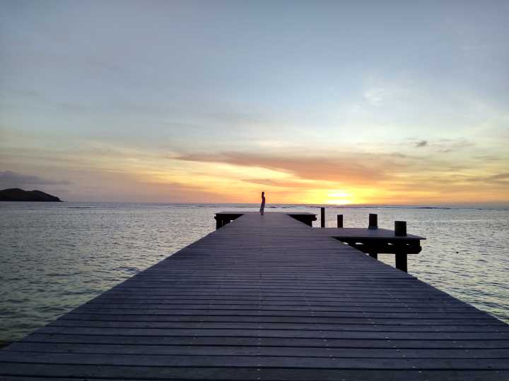 斐济这个国家怎么样,斐济免签哪些国家