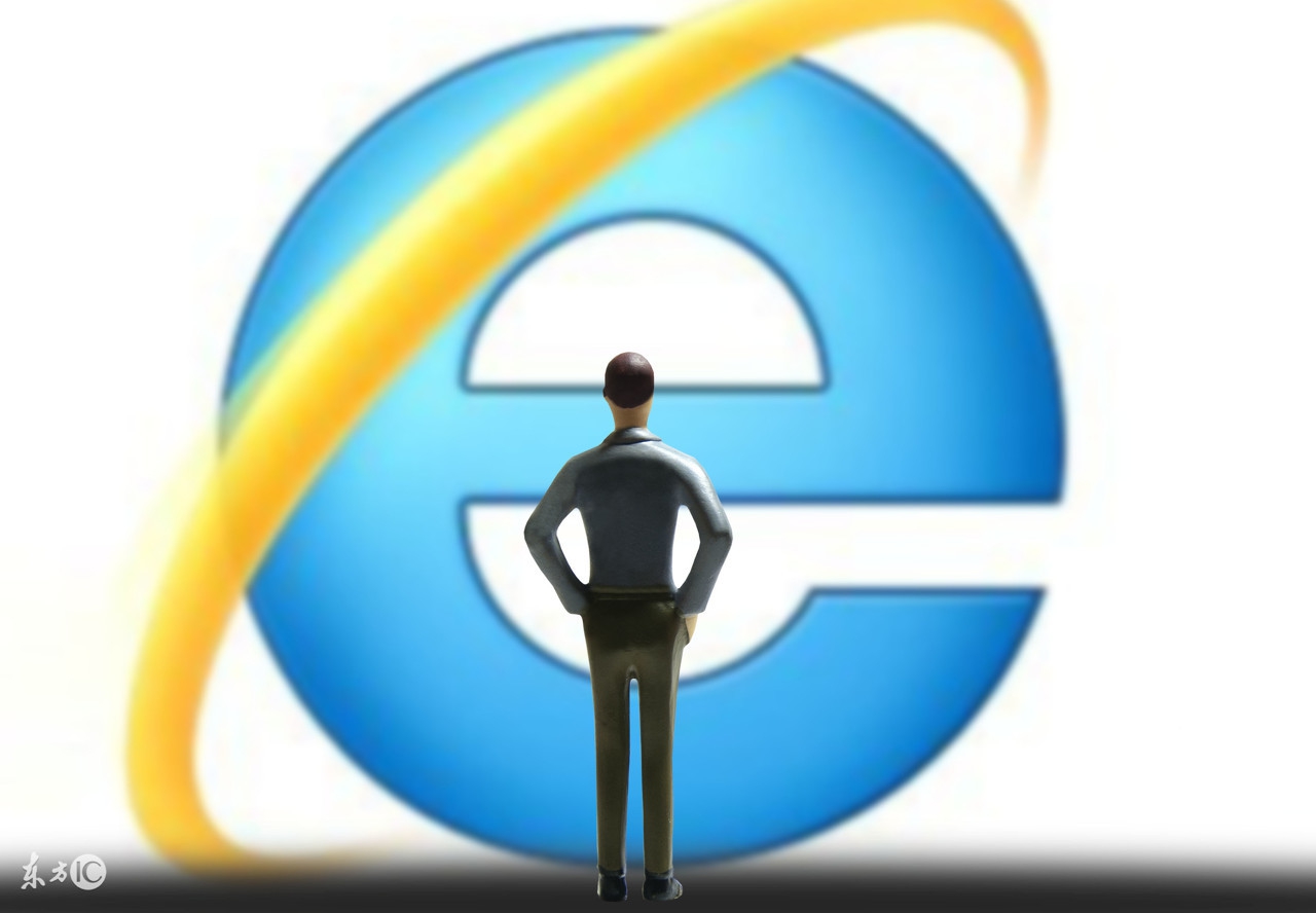 初学者必学电脑小技巧,关于电脑的一些实用技巧