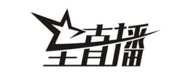 一颗糖三个商标，箭牌教你如何通过商标保护成为行业巨头