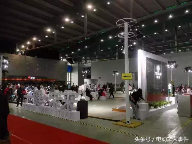 无锡二轮电动车厂上市公司,无锡100家上市企业名单