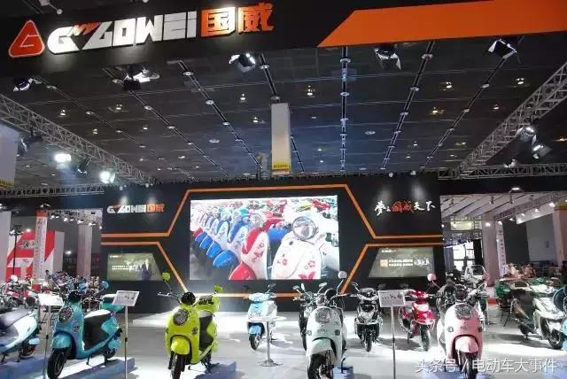 无锡二轮电动车厂上市公司,无锡100家上市企业名单