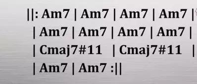 怎样写歌词才能吸引人,如何写出一首好歌