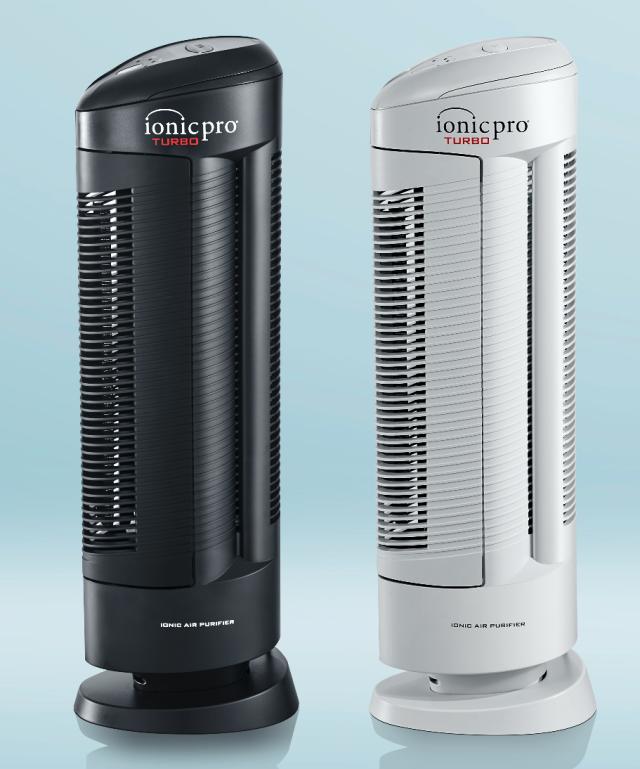 日本核辐射区出来的电器怎么办,空气净化器能除核辐射吗