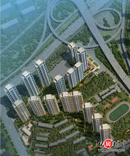 武汉十大忽悠楼盘,武汉十大楼盘房价排行榜