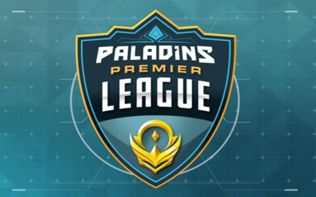 枪火游侠如何开始,枪火游侠比赛