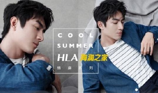 穿特步为什么容易挨打,穿特步的真实感受