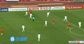 米卢里皮谁对国足的贡献大,里皮米卢交锋