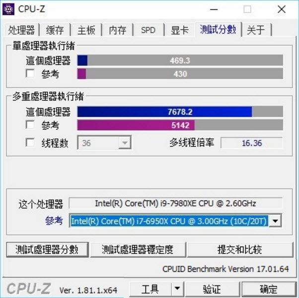 i97980xe参数,史上最粘的胶水