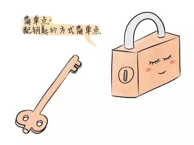 火锅虽好吃但要小心火锅病,火锅吃不对惹一身病