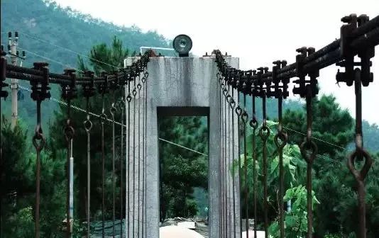 心动!浙江省内有座“欧洲小城”,一天即可来回!