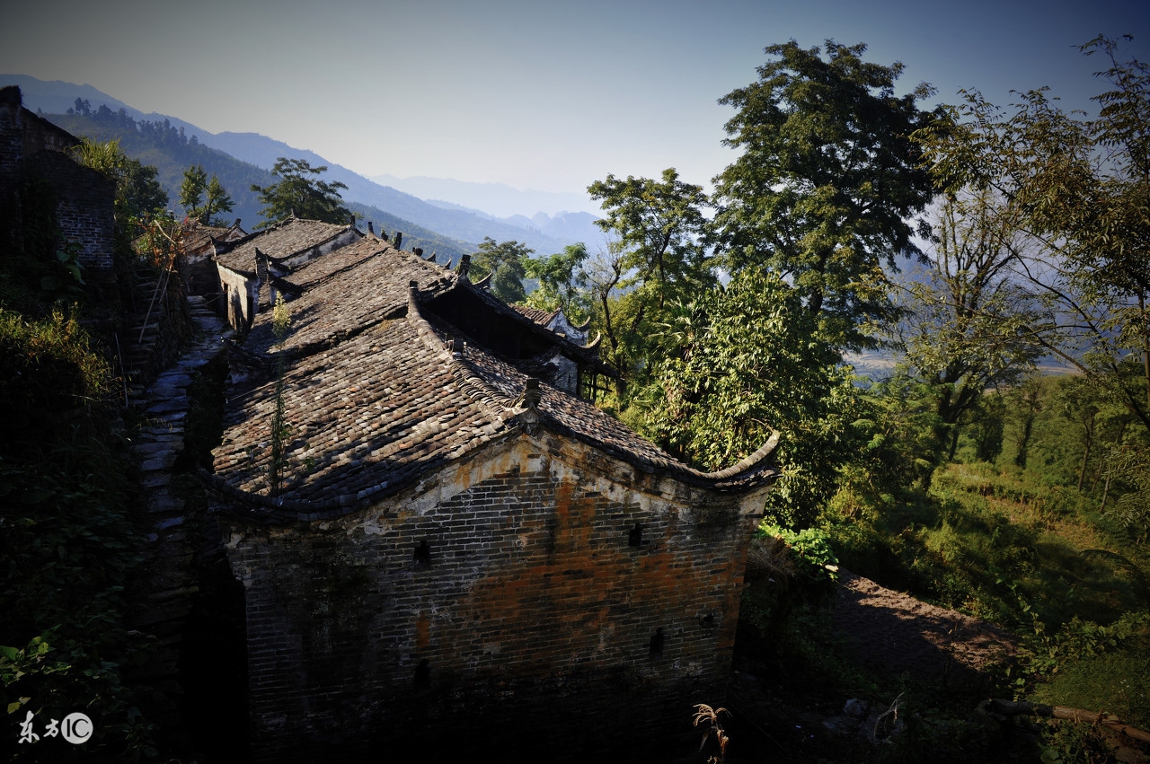 王之涣最有名的十首诗,王之涣一生只留下6首古诗