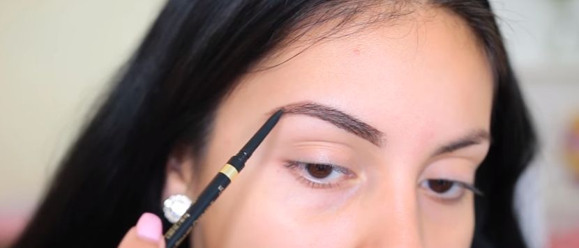 那些惊艳的化妆品,那些惊艳到你的国货化妆品