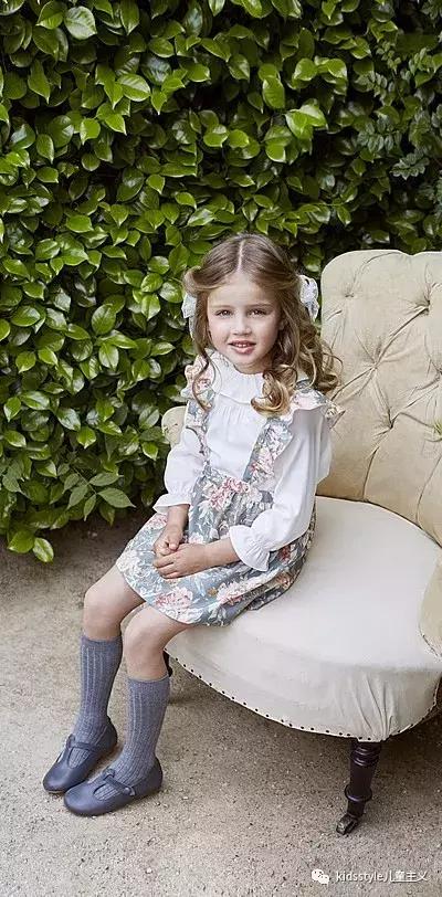 西班牙的皇室奢侈大牌NANOSKID来中国啦~｜KSF1剧透vol.1