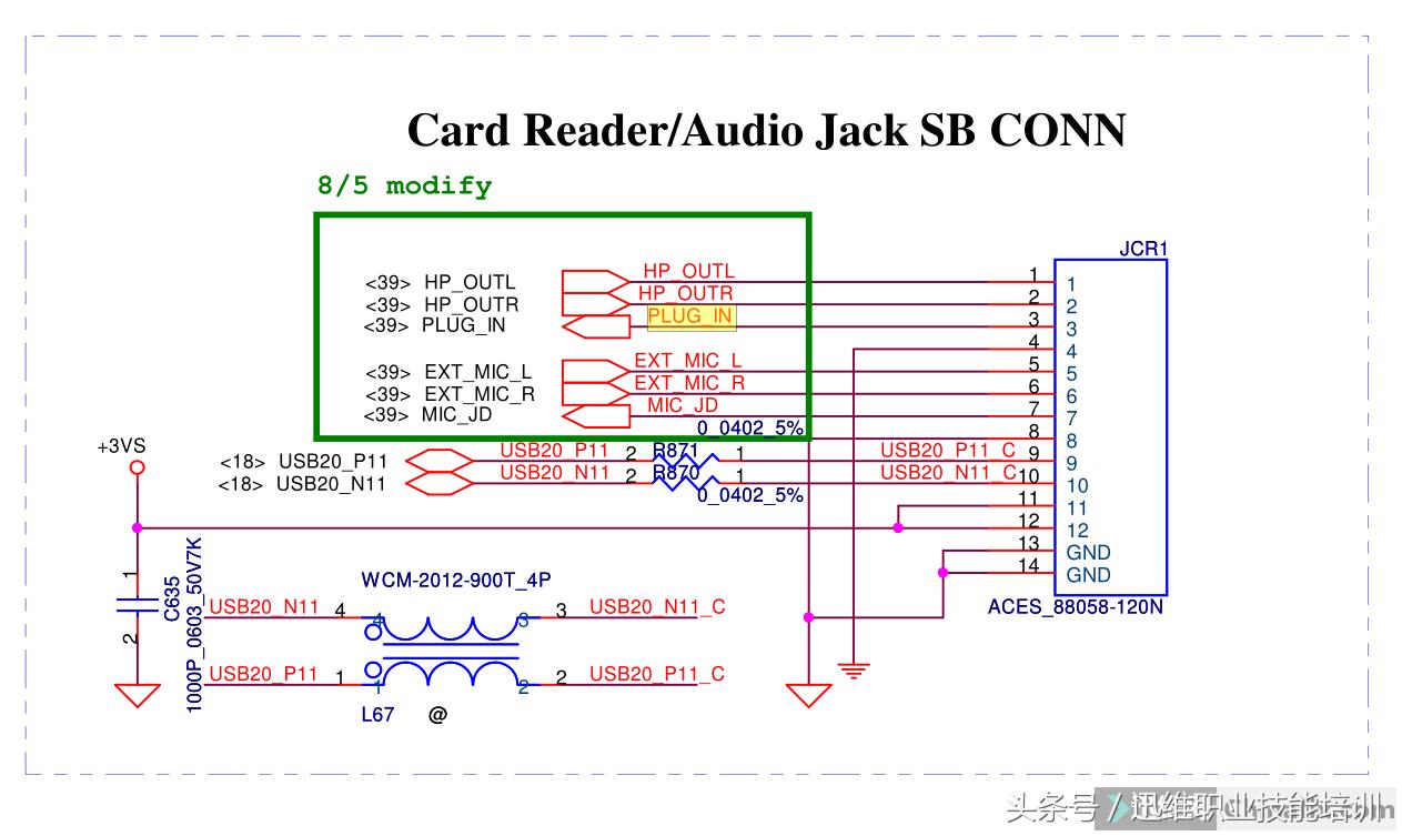 被同行做了故障的联想笔记本电脑,插耳机没声音,看师傅如何拯救