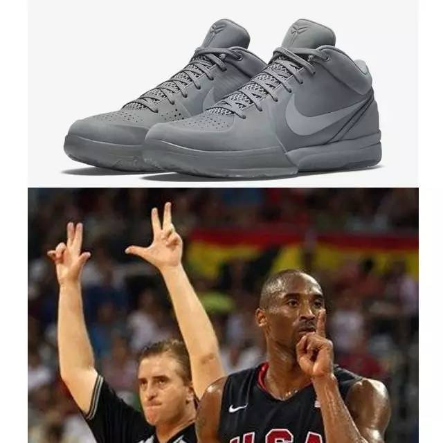 adidas最新发布球鞋,adidas跑鞋最贵