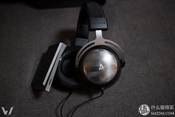 索尼耳机wh-1000xm5对比测评,口碑最好的不入耳式耳机