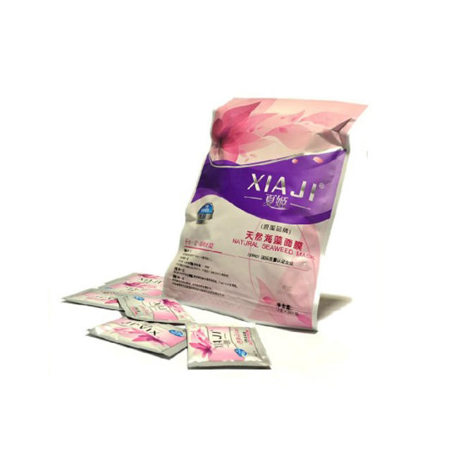 温和安全的祛痘产品有哪些,祛痘化妆品哪种好点用得快