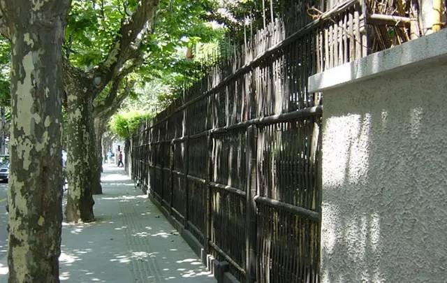 魔都最值得逛的76条马路,你都逛过了吗?