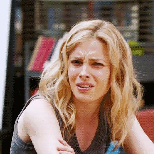 平价孕期护肤品推荐排行榜前十名,孕妈适用的护肤品品牌推荐大全