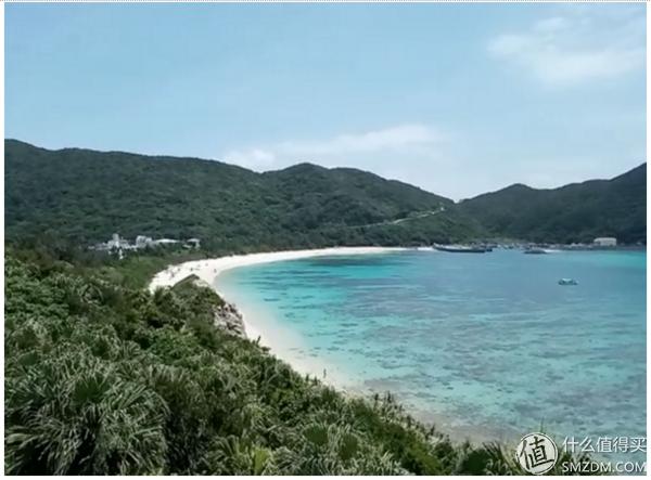 魅族魅蓝note3介绍,魅族note3游戏评测