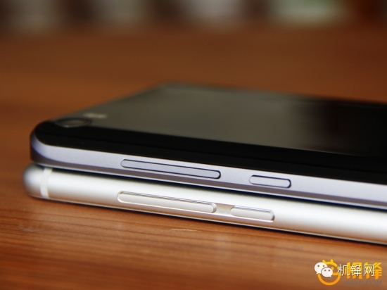 魅族pro和小米11pro,魅族pro6对比pro6plus