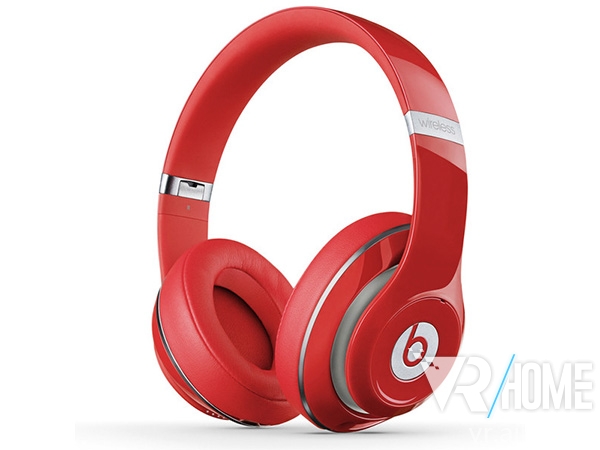 不要让自己太累了注意休息,不要让自己太累