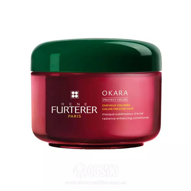 美人计护肤品靠谱吗,美人计护肤品可靠吗