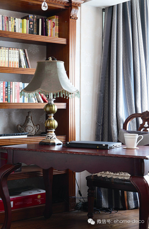 案例|感受田园，聆听花语