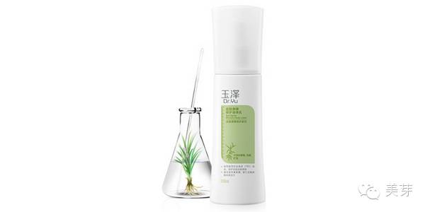 国货当自强良心国货大推荐,哪些才是真正的良心国货