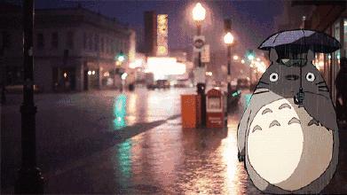 宫崎骏主题店在上海,上海宫崎骏礼品店