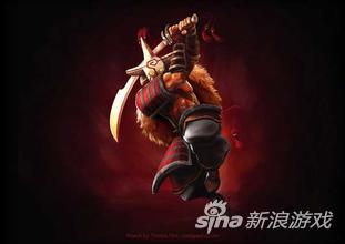 刀塔传奇先手英雄,刀塔传奇觉醒剑圣阵容搭配