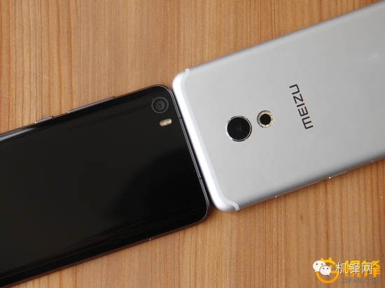 魅族pro和小米11pro,魅族pro6对比pro6plus