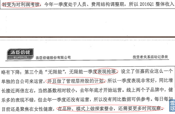 姹よ嚕鍊嶅仴涓氱哗,鍠勫瓨姹よ嚕鍊嶅仴