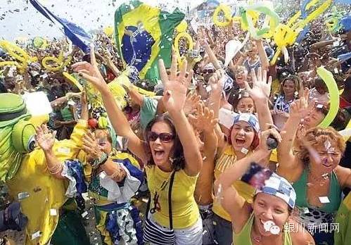 宁夏五一放假最新通知,银川市五一放几天假