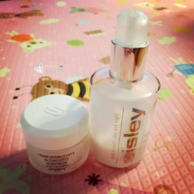 平价孕期护肤品推荐排行榜前十名,孕妈适用的护肤品品牌推荐大全