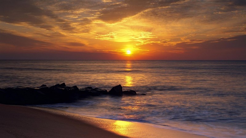 谷歌黑科技屏幕,谷歌黑科技治疗眼睛