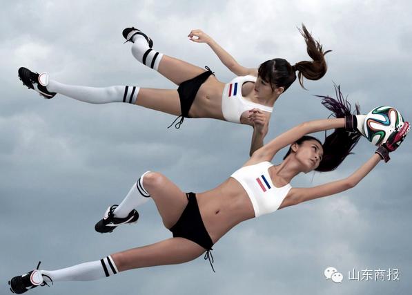 寻人启事今年30岁女孩,寻人启事30岁女子