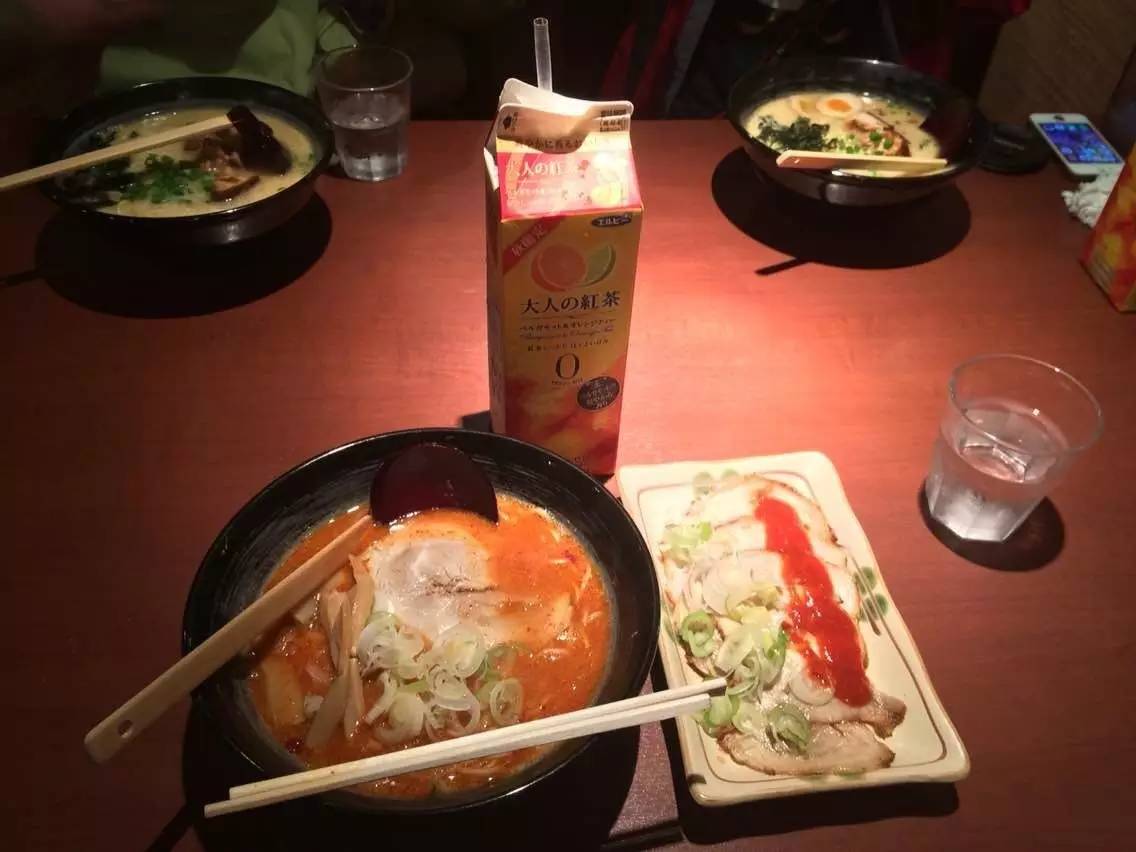 朋友圈想拉黑的那种人,朋友圈最想拉黑的好友