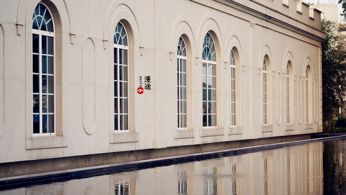 新年广州珠海长隆游记,广州珠海长隆澳门自由行攻略