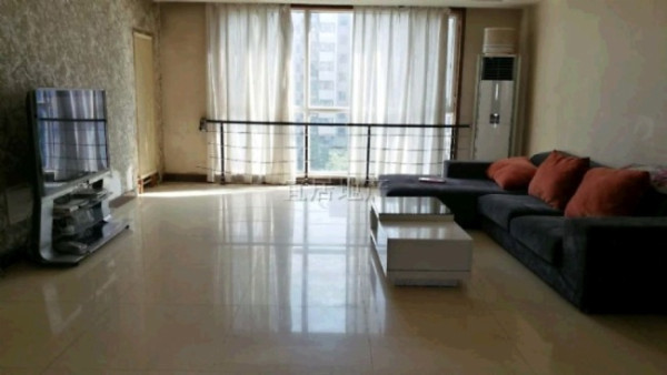 亦庄精装公寓有13万元一套房,北京亦庄两房一厅租房价格