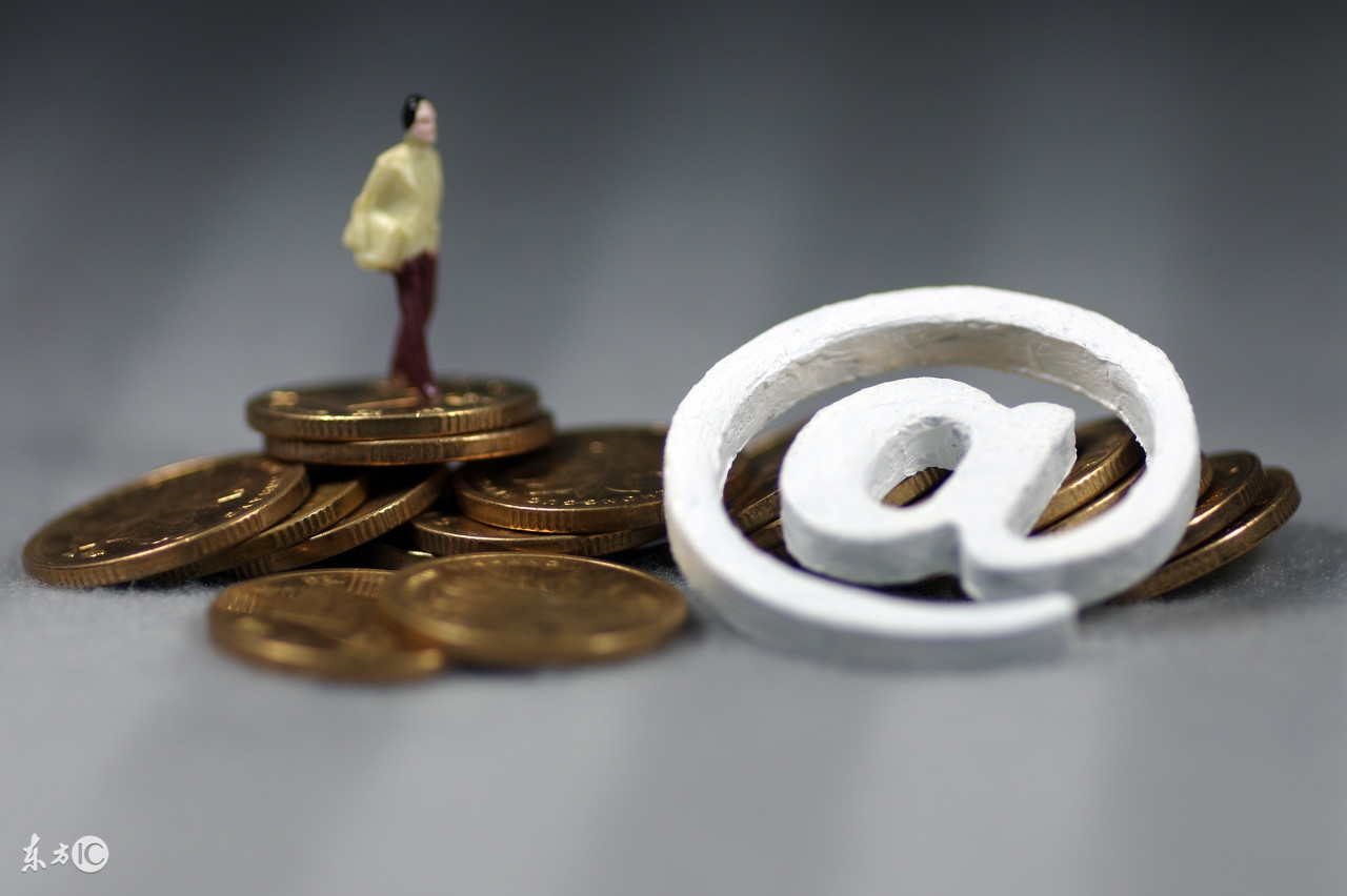 怎样学习群控技术,做群控需要什么设备