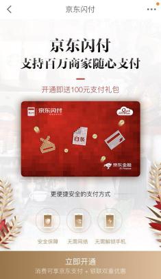 如何零基础制作可以赚钱的app,如何利用手机app自动操作赚钱