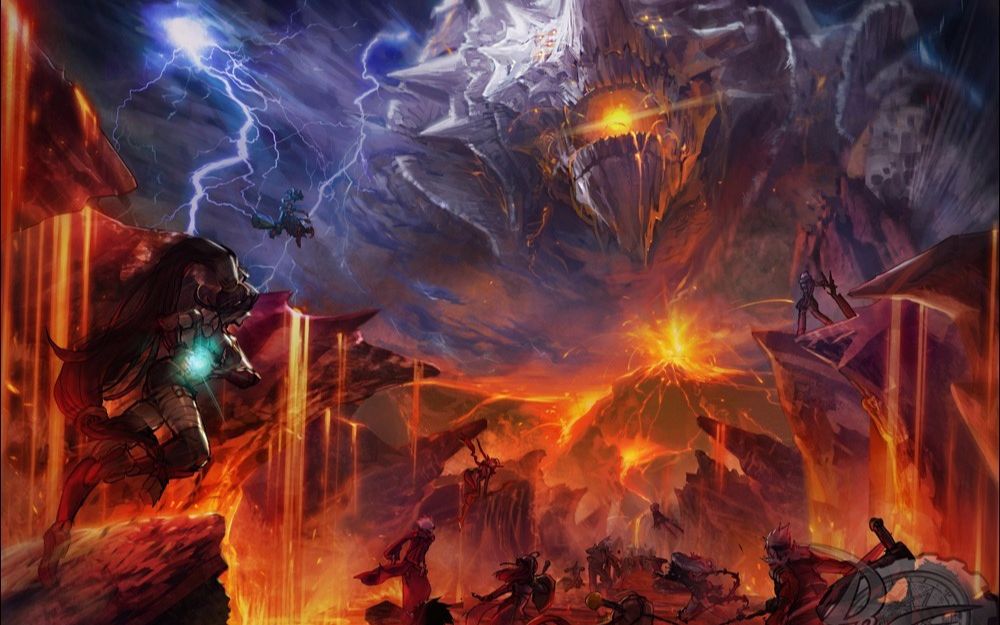 地下城与勇士安图恩如何,地下城与勇士安图恩哪里打