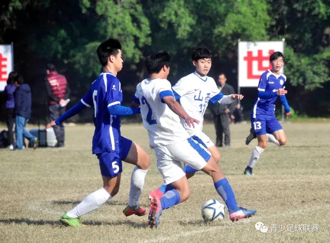 成都蓉城u17上海申花u17,中国u17战胜日本夺冠