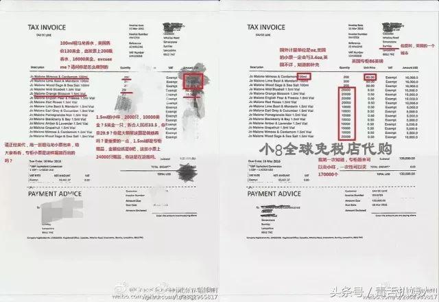 周扬青罗志祥你们会选择原谅他吗,周扬青罗志祥现在有多甜
