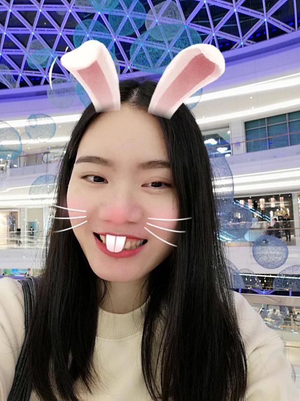 有颜值高性能好的华为手机推荐,百元机华为Nova2S测评