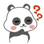 一下课就吞云吐雾，扬州有学校门口卖起了这种“香烟”！