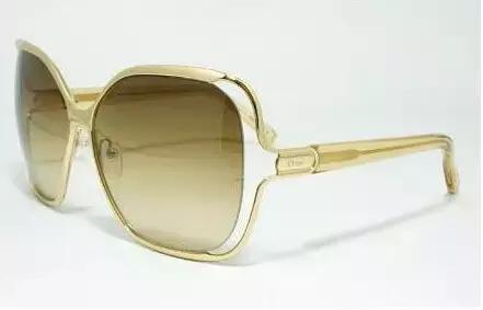 去日本旅行买什么东西好,去日本购物买什么好