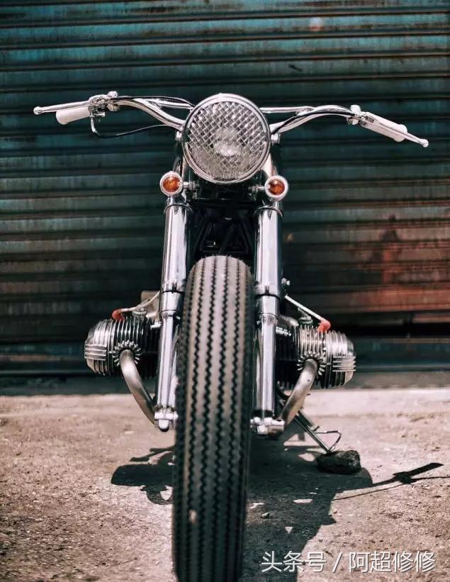 哈雷750经典老款,复古摩托车哈雷1w左右